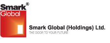 Smark Global (Holdings) Limited